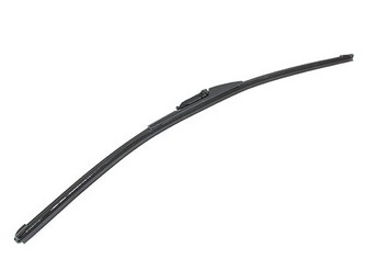 LR056305G - WIPER BLADE