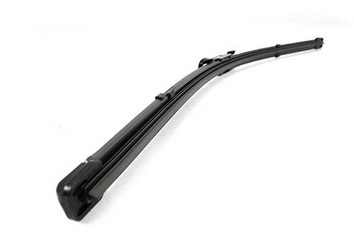 LR056306A - EXACT FIT WIPER BLADE