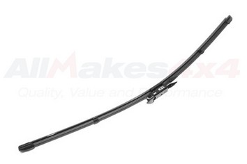 LR056308G -  BLADE ASSY - WIPER