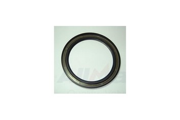 LR059968G - OIL SEAL - SWIVEL HOUSING