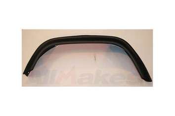 MRC9377 - WHEELARCH MOULDING - FRONT LH