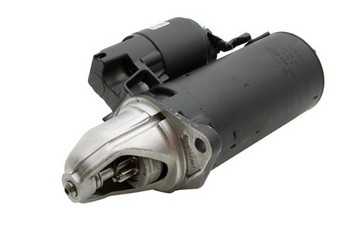 NAD101490 - STARTER MOTOR