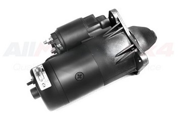 NAD500210G - STARTER MOTOR - DIESEL