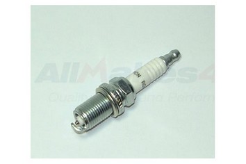 NLP100290LG - SPARK PLUG - IGNITION