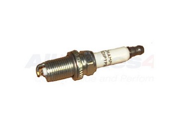 NLP100320G - SPARK PLUG - IGNITION - DOUBLE PLATINUM