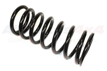 NRC6389 - SPRING - COIL