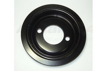 NRC9700 - SEAT - SPRING - LOWER