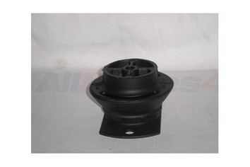 NTC3241 - MOUNTING RUBBER - ENGINE