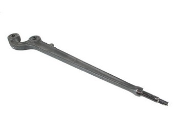 NTC7331 - RADIUS ARM - FRONT