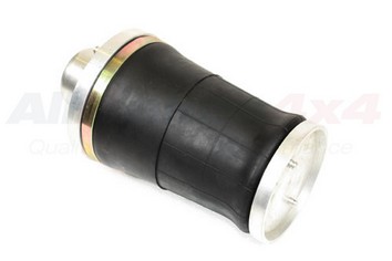 NTC9819 - AIR SPRING - ASSEMBLY