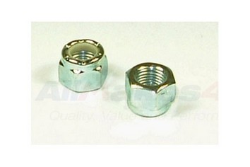 NY606041L - PROPSHAFT NUT