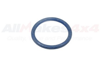 NYX100080 - O RING - INJECTOR HARNESS