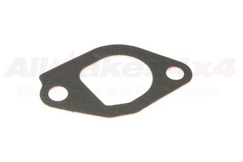 PET10042 - GASKET - THERMOSTAT HOUSING