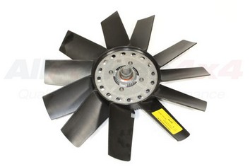 PGG101290G - FAN ASSEMBLY-CO