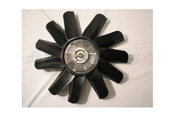 PGG500340 - FAN - ENGINE COOLING - DIESEL