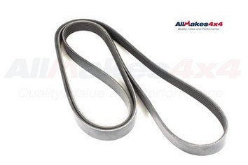 PQR500320 - DRIVE BELT - AUXILIARY