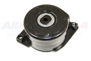 PQS101710L - TENSIONER - ANCILLIARY DRIVE