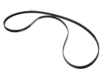 PQS500600 - DRIVE BELT - AUXILIARY - TD4 2.4 DIESEL