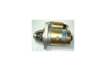 PRC6613N - STARTER MOTOR