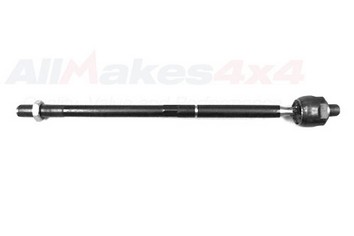 QFK500010G - SPINDLE - STEERING RACK - M16 - INNER