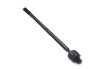 QFK500020 - SPINDLE ROD - STEERING RACK - M20