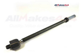 QFK500030 - SPINDLE - STEERING RACK