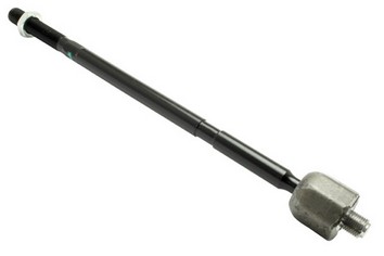 QFK500030D - SPINDLE - STEERING RACK