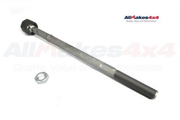 QFK500030G - SPINDLE - STEERING RACK