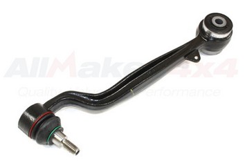 RBJ500920G - ARM - FRONT SUSPENSION - LOWER