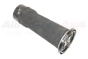 RKB101200G - SPRING ASSEMBLY - AIR - REAR SUSPENSION