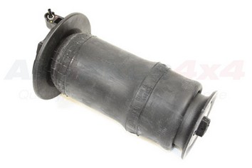 RKB101460 - SPRING ASSEMBLY - AIR - REAR SUSPENSION