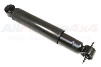 RNB000270 - SHOCK ABSORBER - FRONT - AIR SUSPENSION