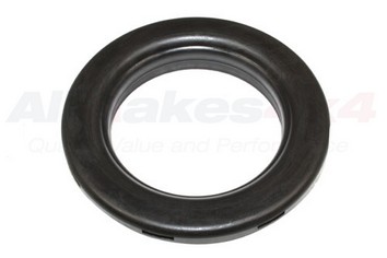 RNR100080 - BEARING - STRUT TOP MOUNT