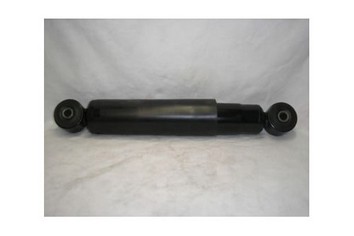 RPD102333 - SHOCK ABSORBER