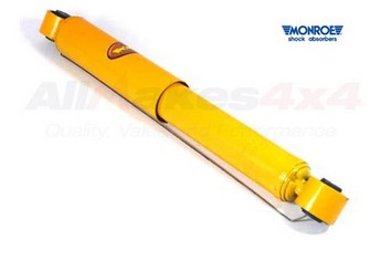 RPD102333AM - SHOCK ABSORBER GAS MONROE