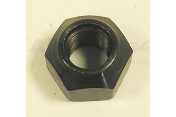 RRD500010G - NUT - WHEEL