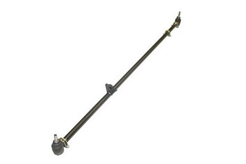 RTC1799 - TRACK ROD