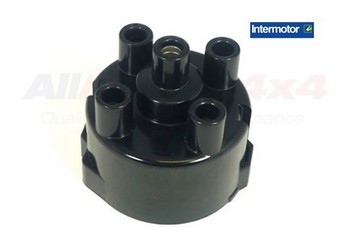 RTC3278G - DISTRIBUTOR CAP - IGNITION