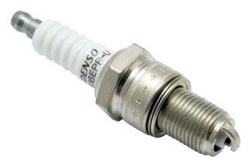 RTC3570G - PLUG - SPARK