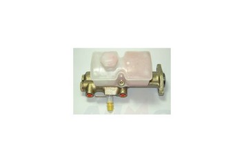 RTC3658 - MASTER CYLINDER