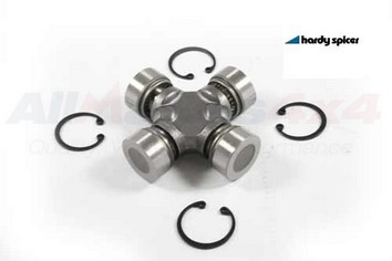 RTC3690 - UNIVERSAL JOINT