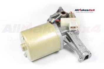 RTC3867 - MOTOR ASSY - WIPER