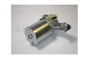 RTC3867G - WINDSCREEN WIPER MOTOR