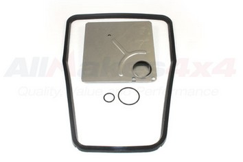 RTC4653KIT - FILTER - AUTOMATIC TRANSMISSION