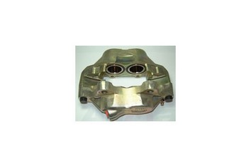 RTC4998 - CALIPER ASSEMBLY