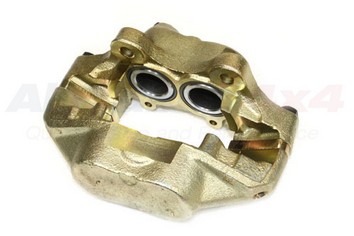 RTC5572 - CALIPER - ASSEMBLY - FRONT BRAKES - RH