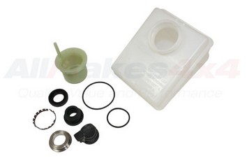 RTC5833 - KIT - CLUTCH MASTER CYLINDER REPAIR