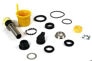 RTC5834 - REPAIR KIT - MASTER CYLINDER