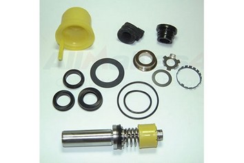 RTC5834G - MASTER CYLINDER -  REPAIR KIT