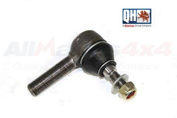 RTC5869QH - BALL JOINT - TRACK ROD - RH THREAD